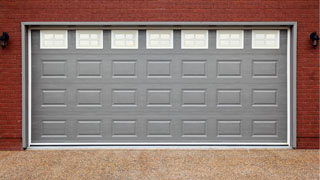 Garage Door Repair at Longwood Boston, Massachusetts