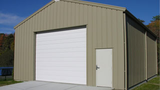 Garage Door Openers at Longwood Boston, Massachusetts